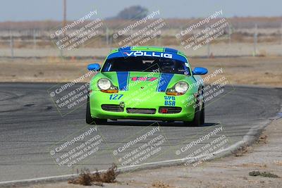 media/Dec-02-2023-PCA San Diego (Sat) [[ea42729ddf]]/Yellow Group/Session 1 (Star Mazda)/